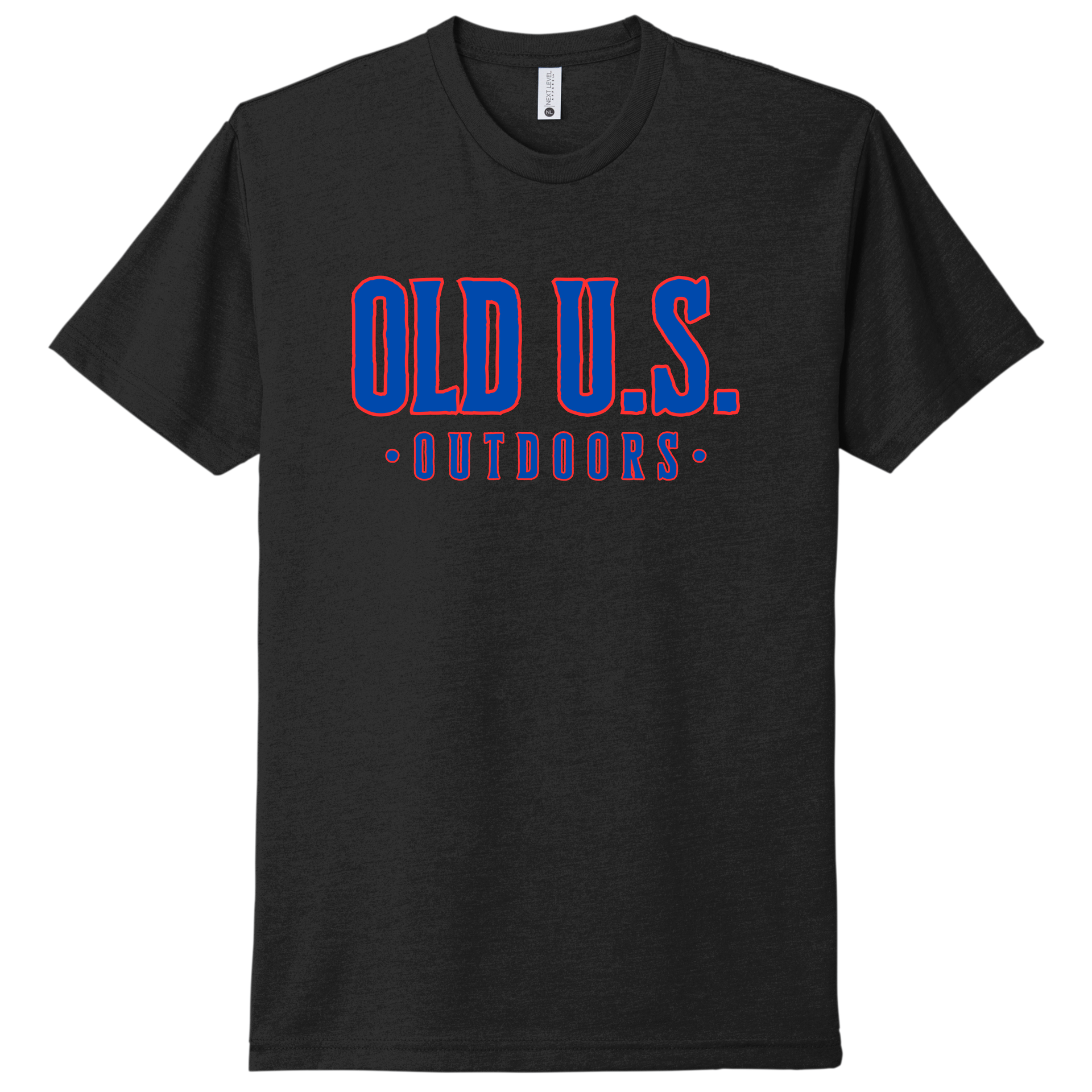 The Logo Tee