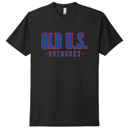 The Logo Tee