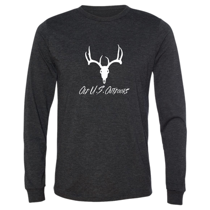 The Buck Long Sleeve