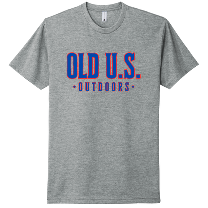 The Logo Tee
