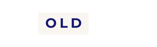 Old U.S. Outdoors