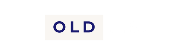 Old U.S. Outdoors